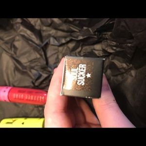 Jeffree Star Soul Sucker Lipstick